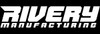 Rivery Manufacturing